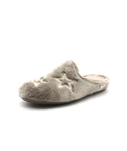 La Maison De L'Espadrille 9007 Mule