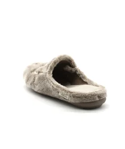 La Maison De L'Espadrille 9007 Mule