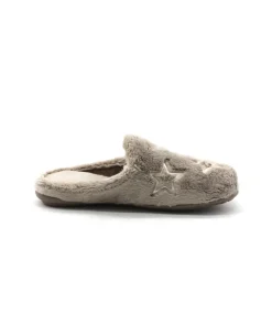 La Maison De L'Espadrille 9007 Mule