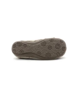 La Maison De L'Espadrille 9007 Mule