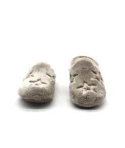 La Maison De L'Espadrille 9007 Mule