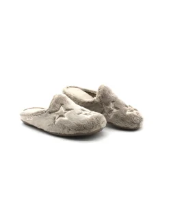 La Maison De L'Espadrille 9007 Mule