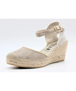 La Maison De L'Espadrille 941