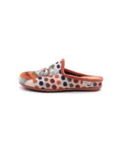 La Maison De L'Espadrille 9000 Mule