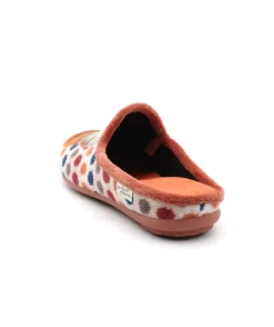 La Maison De L'Espadrille 9000 Mule
