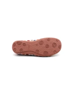 La Maison De L'Espadrille 9000 Mule