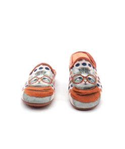 La Maison De L'Espadrille 9000 Mule