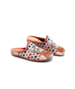 La Maison De L'Espadrille 9000 Mule