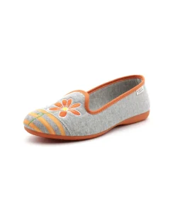 La Maison De L'Espadrille 2014-5