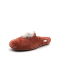 La Maison De L'Espadrille 9013 Mule