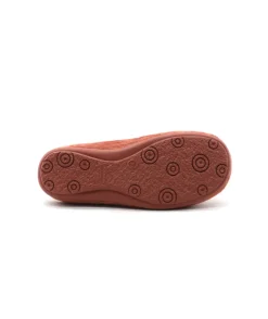 La Maison De L'Espadrille 9013 Mule