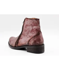 Little La Suite F18256