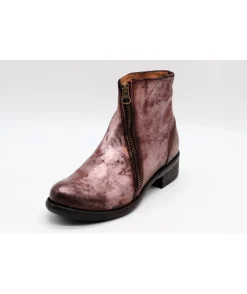 Little La Suite F18256