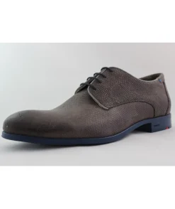 Lloyd Davos Python