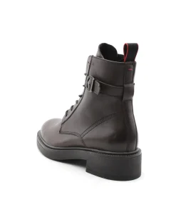 Lloyd Femme 23.293.02