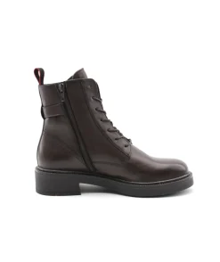 Lloyd Femme 23.293.02