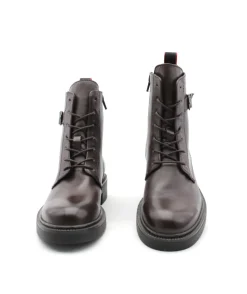 Lloyd Femme 23.293.02