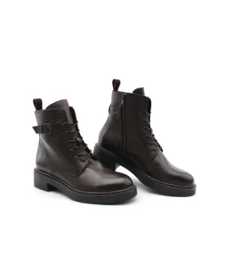 Lloyd Femme 23.293.02