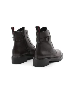 Lloyd Femme 23.293.02