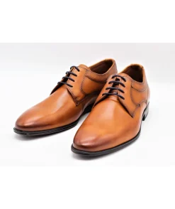 Lloyd Madison