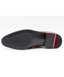 Lloyd Orwin