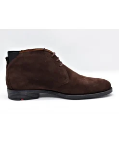 Lloyd Patriot