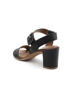Lune Et L'Autre Corsica