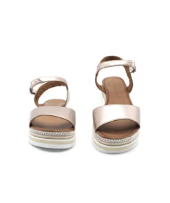 Lune Et L'Autre Vanity