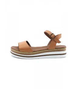 Lune Et L'Autre Vanity