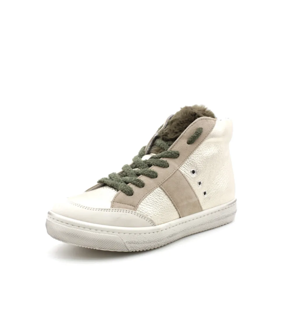 Meline Bup 1151/8209