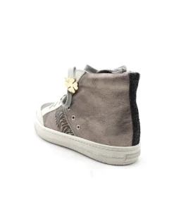 Meline Bup 1151/8053