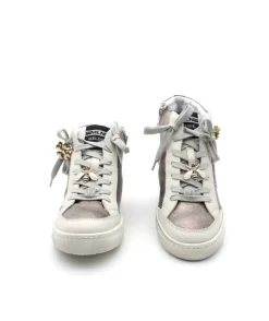 Meline Bup 1151/8053