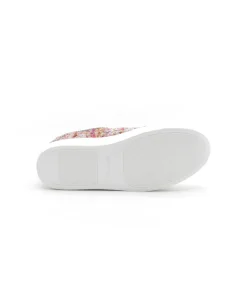 Meline Gk658-Cat1
