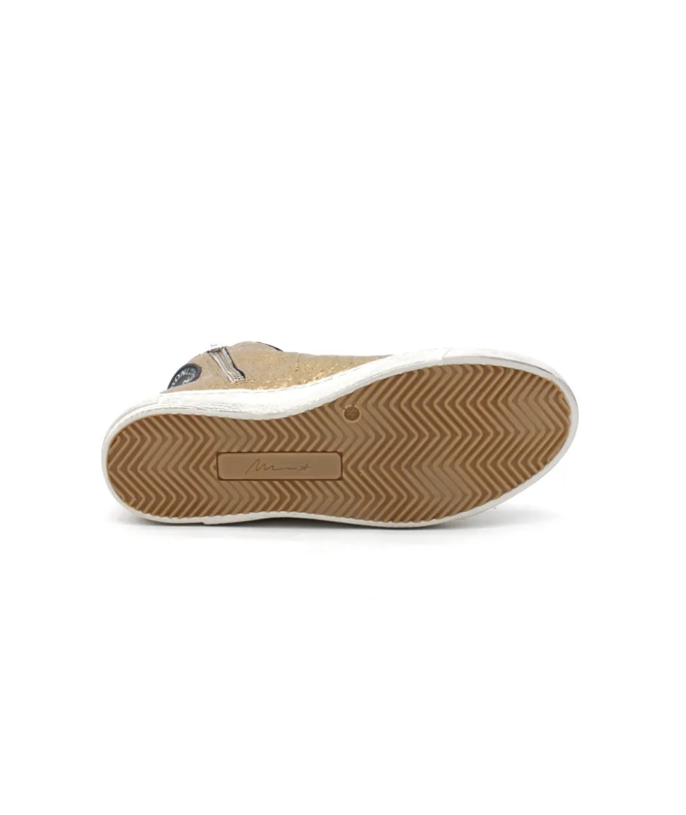 Meline Nkc 1151/8058
