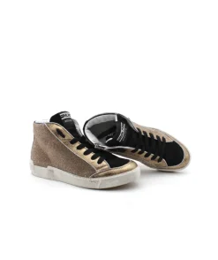 Meline Nkc 266/8293