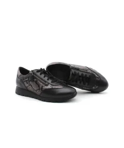 Mephisto Donia