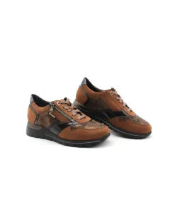 Mephisto Ereen