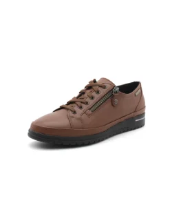 Mephisto June