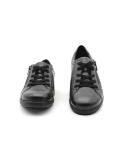 Mephisto Mobils Ilyana