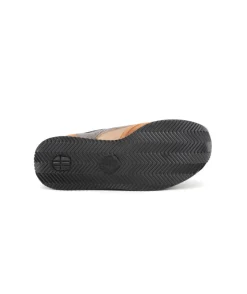 Mephisto Olimpia