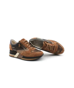 Mephisto Olimpia