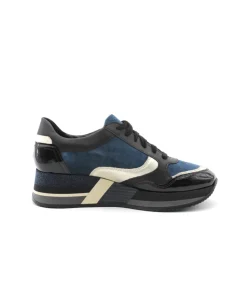 Mephisto Olimpia