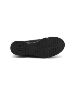 Mephisto Rafaelle