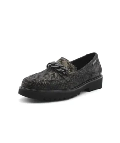Mephisto Salka