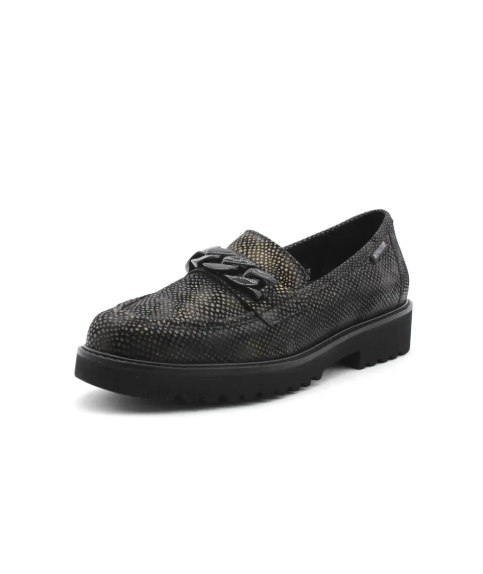 Mephisto Salka