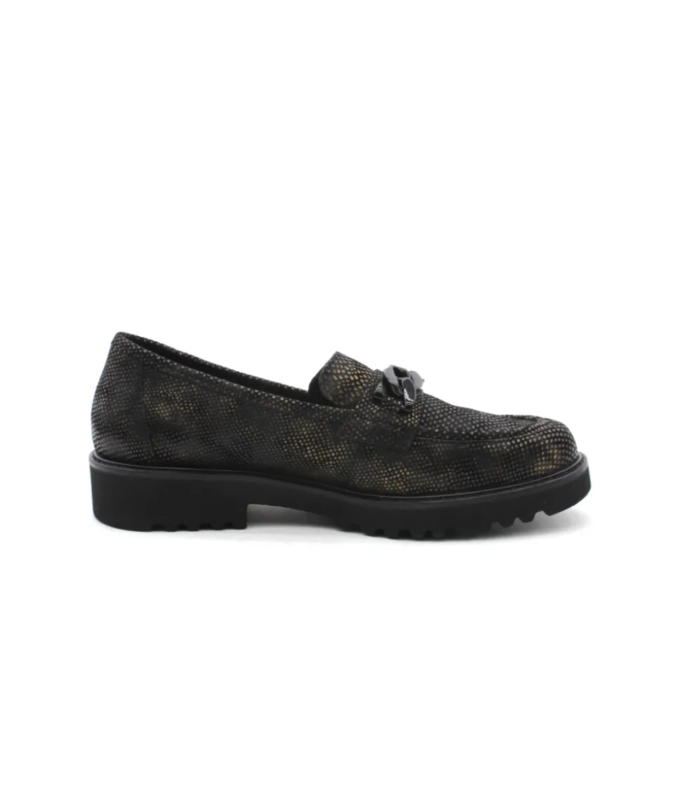 Mephisto Salka