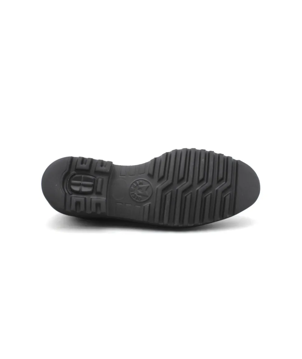 Mephisto Salka