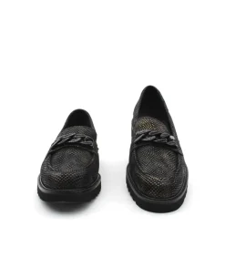 Mephisto Salka