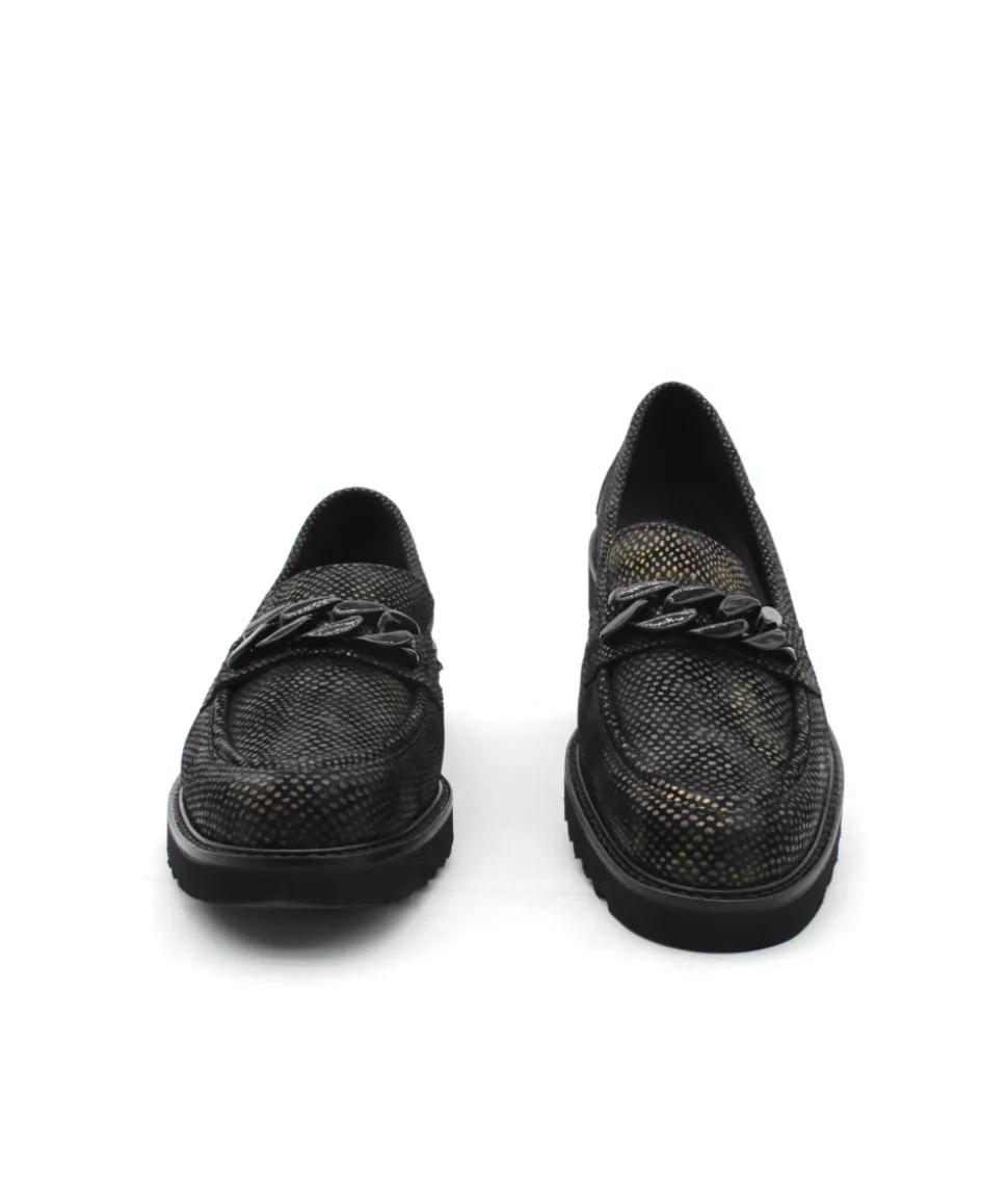 Mephisto Salka