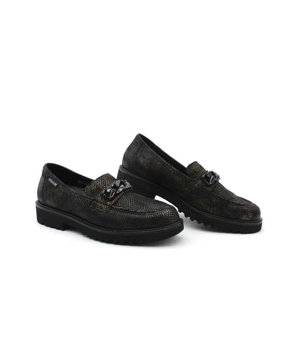 Mephisto Salka